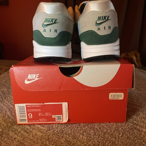 Nike air max - nike,