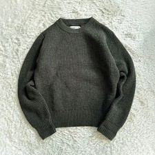 MARGARET HOWELL MHL. Waffle