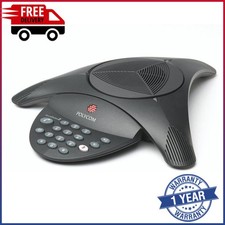 Polycom Soundstation 2 Non