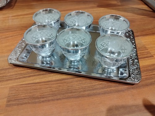 Set zam water - zam,