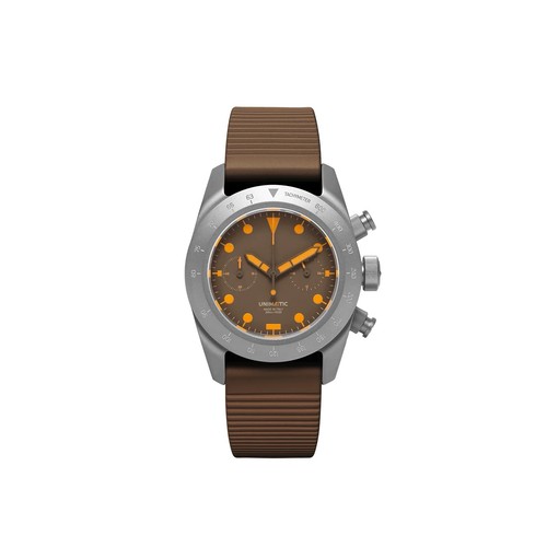 Unimatic automobili amos - unimatic, x