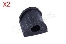 Genuine VW Golf Cabriolet