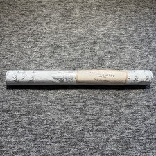 Laura Ashley Wallpaper Josette