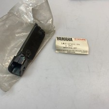 YAMAHA RD400 1976-78 Driver