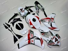 Fit For 2008-2011 CBR1000RR