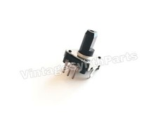 Akai MPC1000 Mpc 1000 MPC500