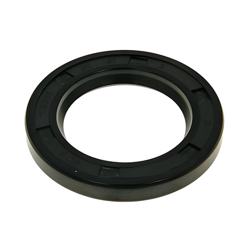 Shaft seal 30x47x6 for - seal,