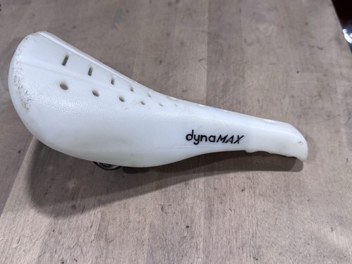Oldschool dyna max viscount - dyna,