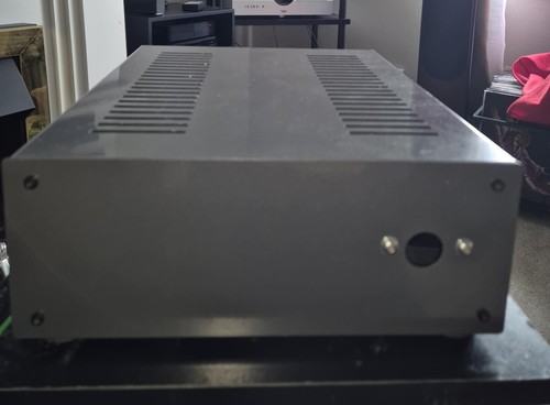 G8ina 834p valve phono - g8ina,
