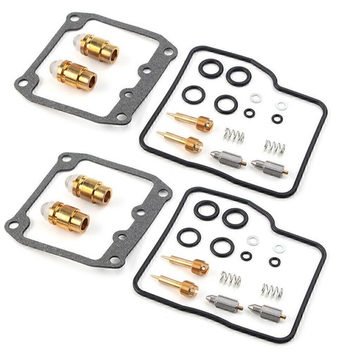 For suzuki vx800 - for, vs1400