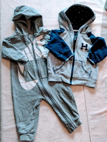 Bundle baby boy - boy, clothes