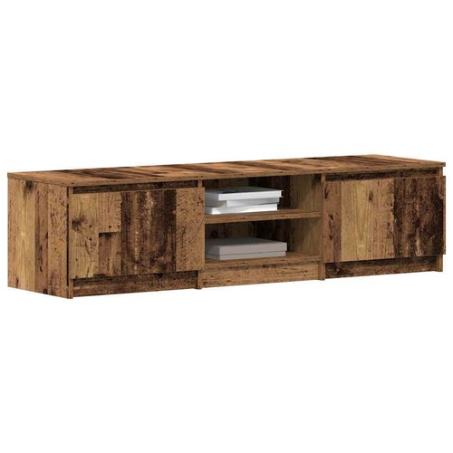 Cabinet 140x40x36 cm - tv,