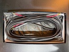 Tellurium Q Black Speaker