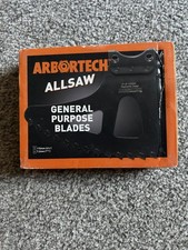Arbortech General Purpose