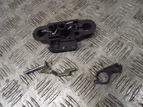Suzuki rg500 500 seat - rg500, catch