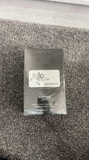 Creed Aventus Eau de Parfum