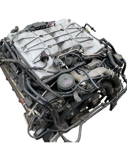 Jaguar land rover v8 - rover, 5.0