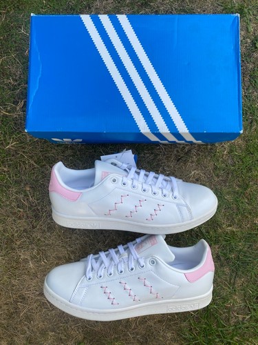 Adidas originals stan smith - adidas,