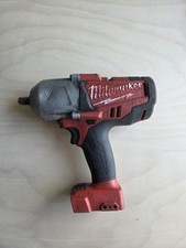 Milwaukee M18 CHIWF12 Cordless