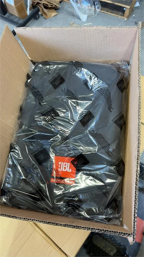 Jbl eon710 cvr cover - jbl, for