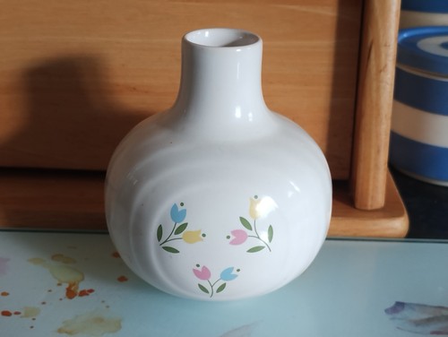 Hornsea pottery concept tulip - hornsea,
