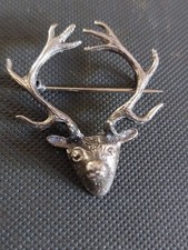 Vintage (1959) Hallmarked