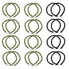 Tactical Army Leggings Elastic