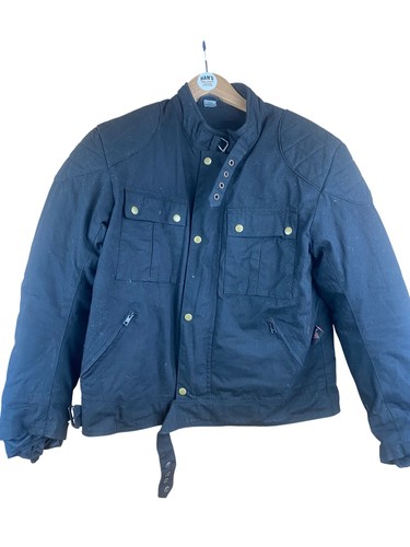 Texpeed motorcycle jacket - texpeed,