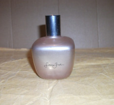 Sean John Unforgivable Woman