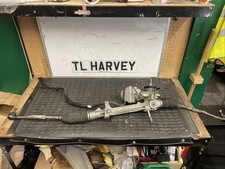 PEUGEOT 2008 MK1 ELECTRIC