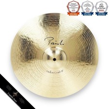 PAiSTe Signature The Line