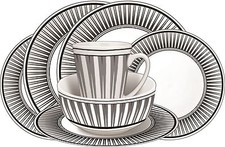 Camping Caravan Picnic Fishing