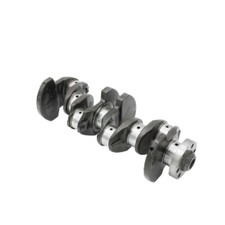 Crankshaft STD for VW 1.6L 8v