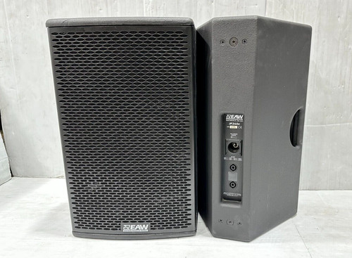 Eaw jf260z way - jf260z, loudspeaker