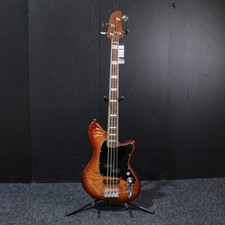 Ibanez TMB400TA Bass Guitar