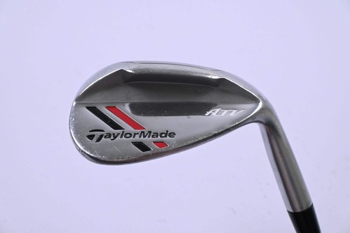 Taylormade atv sand - wedge, /
