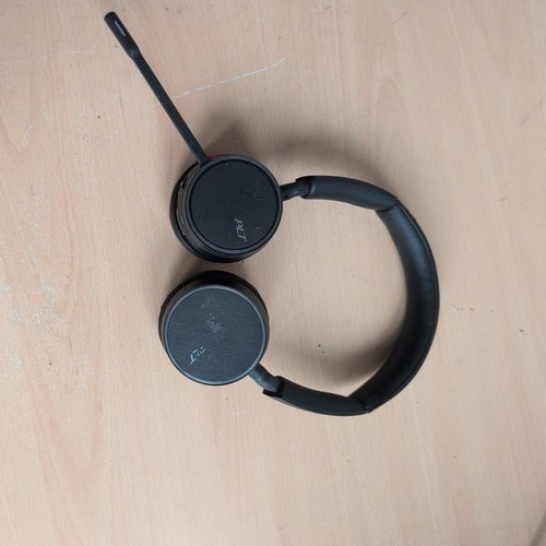 Plantronics voyager b4220t - plantronics,