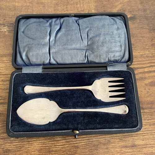 Epns silver plate piece - epns,
