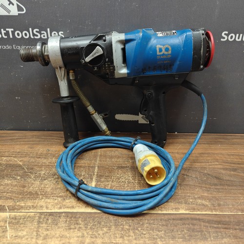 Diaquip qdm 150 - qdm,