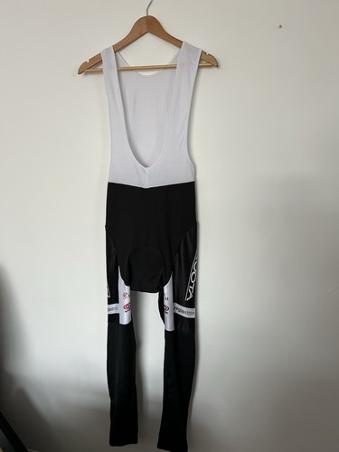 Kuota cycling suit with - with, vest