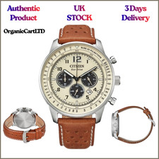 Citizen Men's CA4500-08X