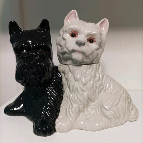 Black white scotch whiskey - white,