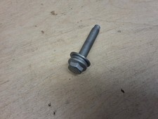 Alfa Romeo Giulietta Engine