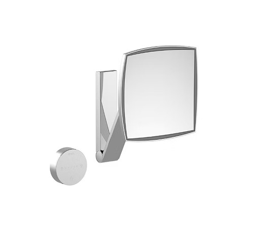 Keuco cosmetic mirror - keuco,