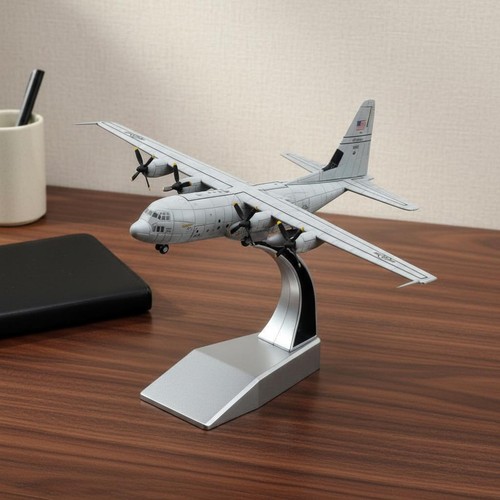 130j model airplane - c-130j,
