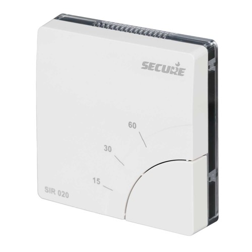 Secure sir020 - secure,
