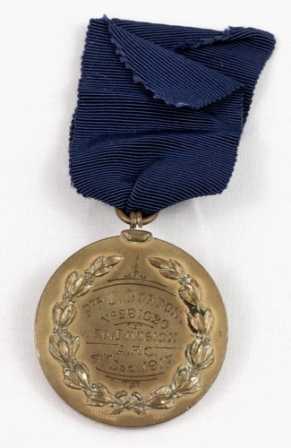 1917 rare ww1 army - rare, sports