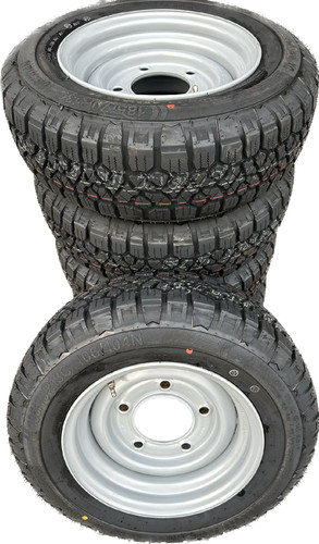 185 70r13c 106 - 185/70r13c, 106/104n