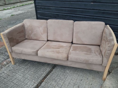 Vintage retro danish mid - danish,