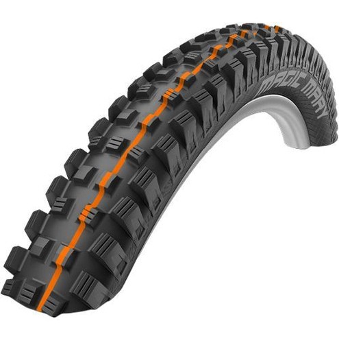 Schwalbe magic mary - schwalbe,